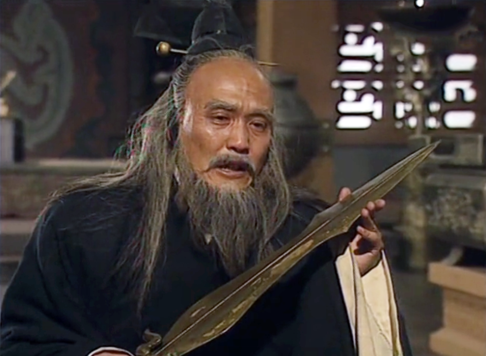 伍子胥,吴国,越国,夫差,齐国