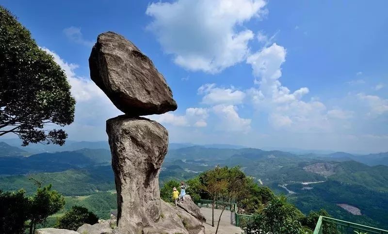 仙游县,神仙,莆田,济川村,福建