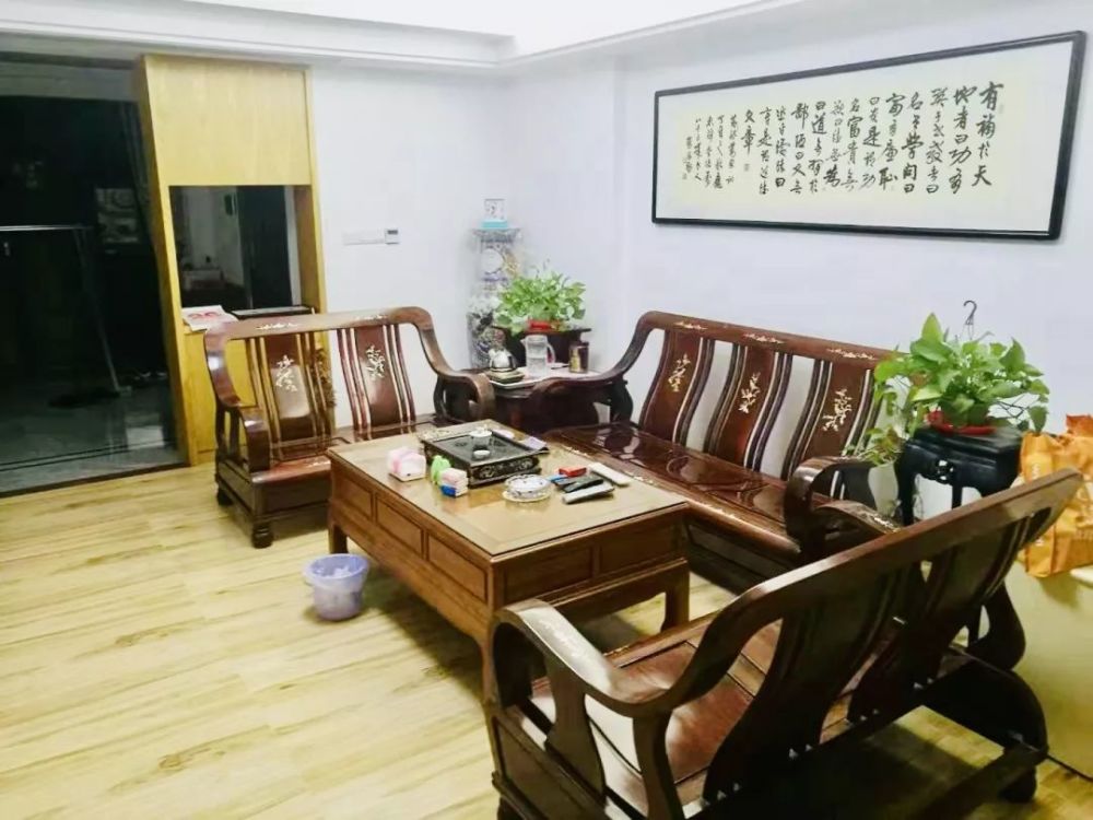 《当代潮汕人买房图鉴》新鲜出炉!网友:我太"南"