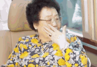 女富豪陈丽华525亿再登胡润榜丈夫唐僧迟重瑞30年前肌肉照曝光