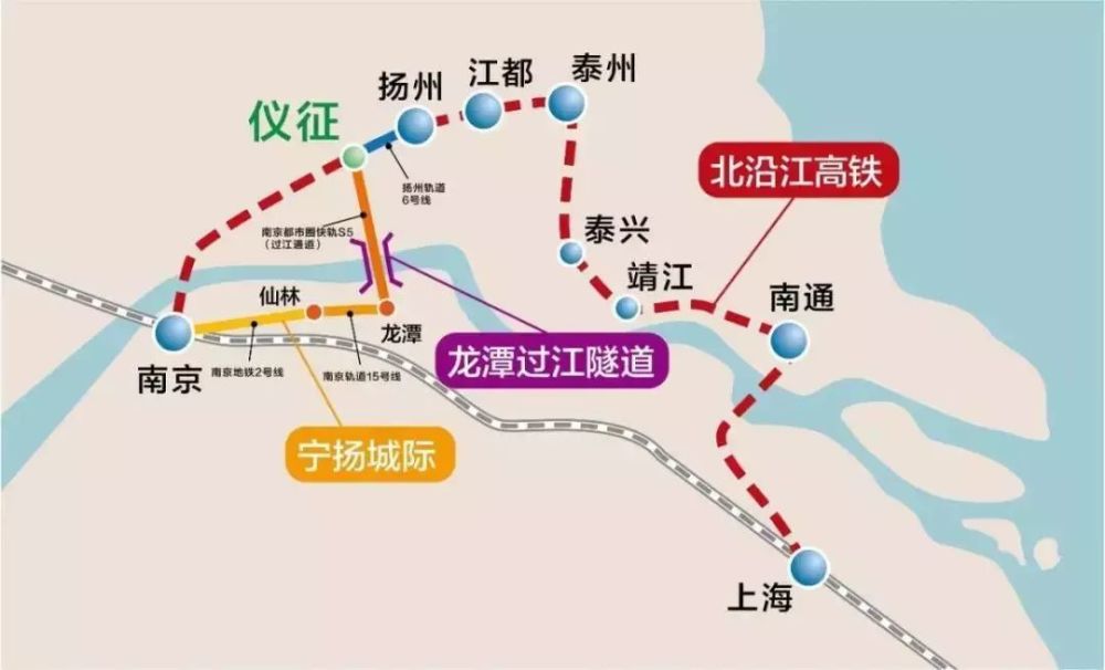 万达广场,仪征市,万达,扬州,建筑面积,曹山