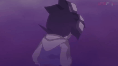 《魔神英雄传》新作再剧透:龙神丸被分裂,施巴拉古疑变终极boss