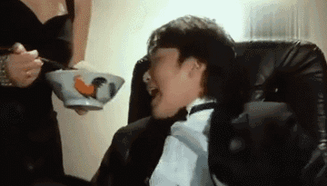 减肥要少吃面条?其实这样吃就能瘦