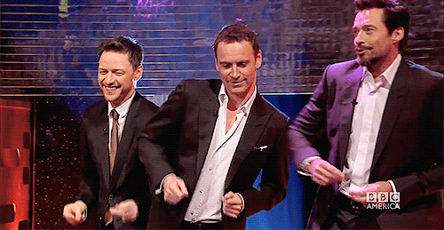 想睇嘅朋友仔记得mark实啦!