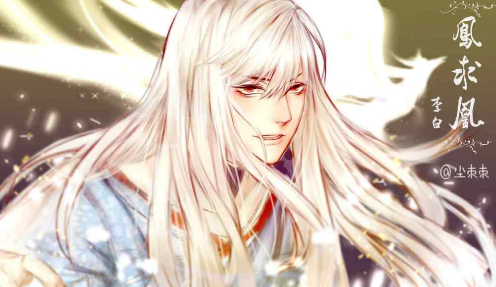 王者荣耀十一月一日大更新,李白敏锐之力星元皮肤闪亮