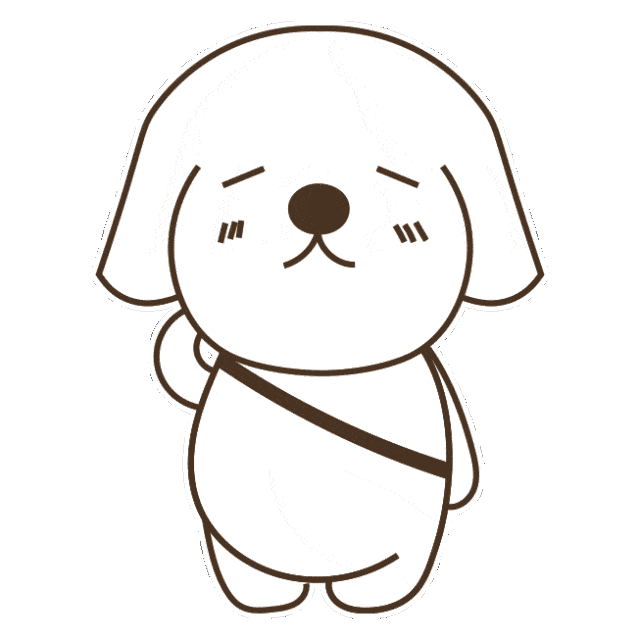 昆山一司机被逮了