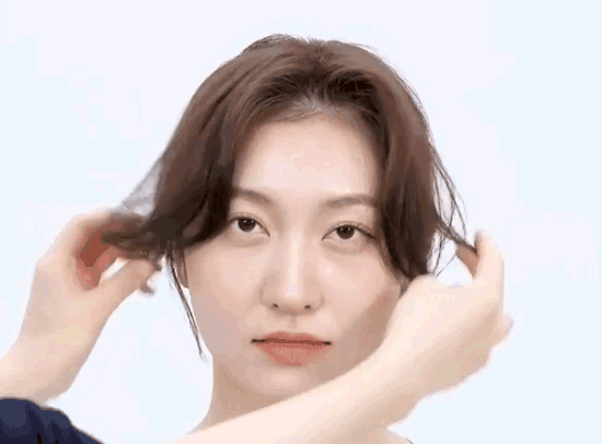 大风天气,你需要知道