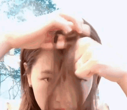 大风天气,你需要知道