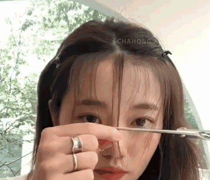 大风天气,你需要知道