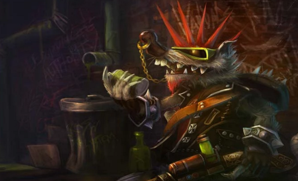 图奇台词 腾讯网