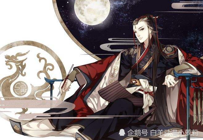 圣墟:叶凡的荒古圣体震慑天地,但却还是没有这个体质强