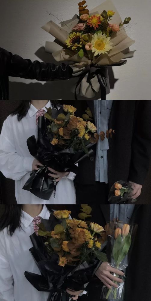 抖音快手最火壁纸