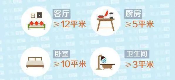 神一般的看房秘诀 某房企离职员工惊爆内幕！