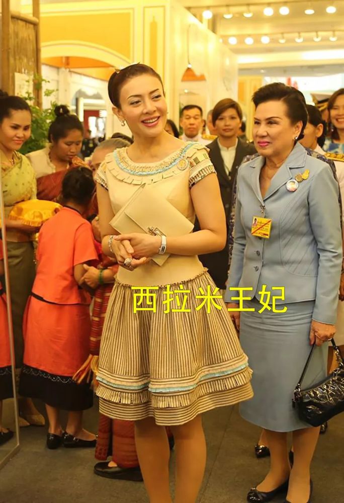 诗妮娜贵妃消失前,曾在社交媒体最后发文,暗示自己是被冤枉的!