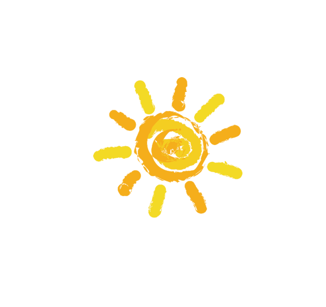 阿贡讲知识 | 感恩节