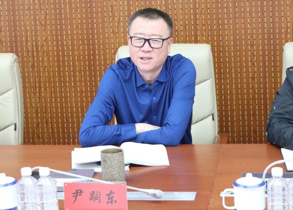 马德军,政法委,科左后旗,检察院,政治部,李春亮