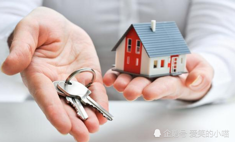 对比中国式炒房,德国人为何有钱也不买房,一