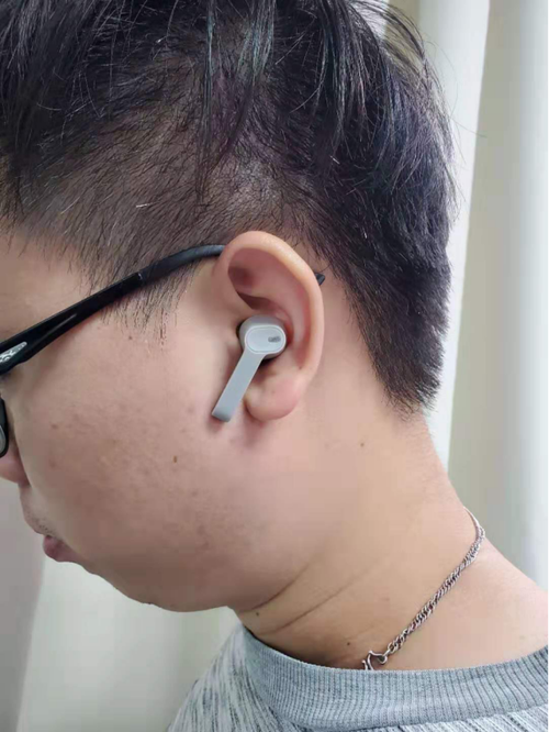 tws耳机,人工智能,苹果airpods2,真无线耳机,苹果_公司,耳机,tws