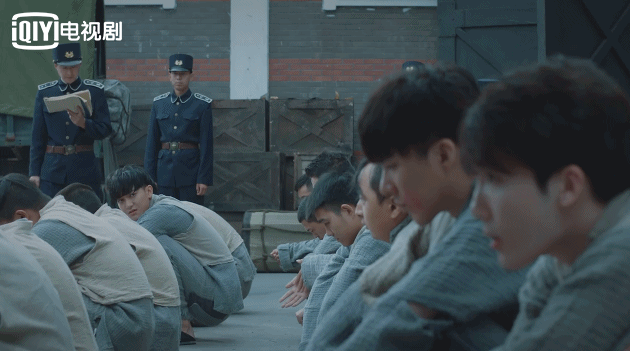 无限期待着拥有《热血少年》终极快乐源泉!