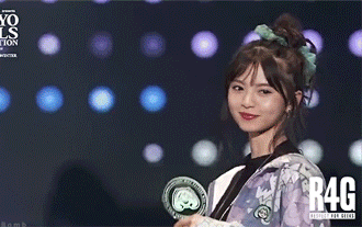 330_207gif 动态图 动图