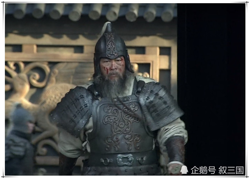 曹操,赤壁之战,荆州,黄盖,周瑜