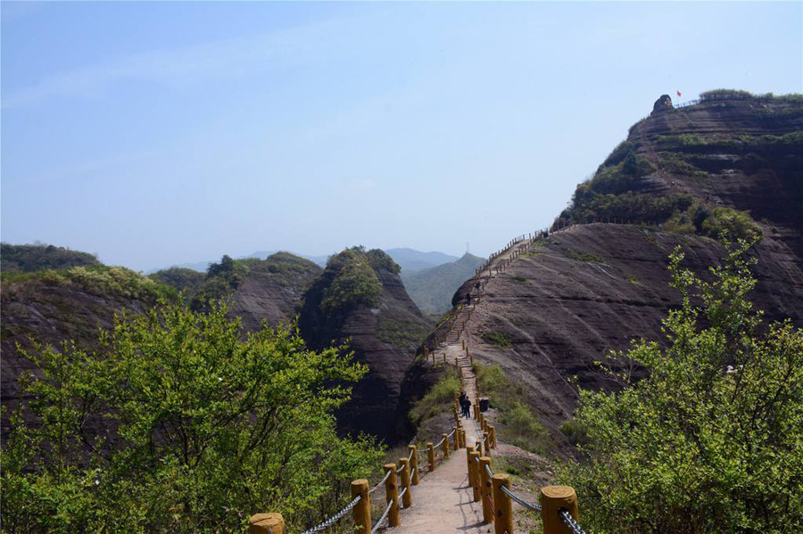 长寿镇,平江县,全国重点镇,湖南,岳阳