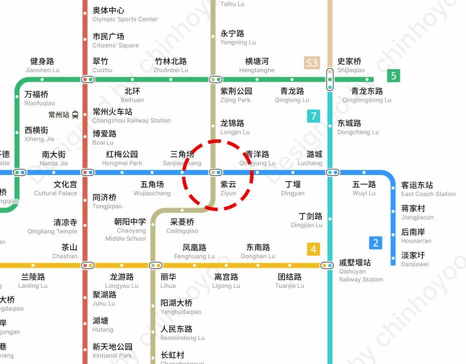轨道交通,常州,奔牛国际机场,西太湖,武进区,地铁