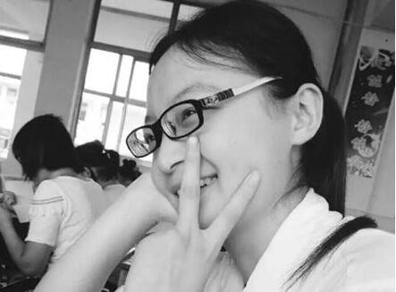 徐玉玉父亲:春节前出门打零工 无心办年货