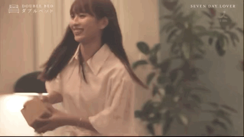 送上精心准备的礼物.