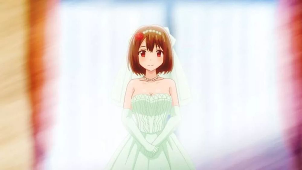 腾讯网