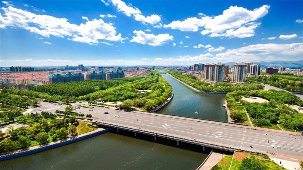 河南,济源,gdp,县级市,旅行