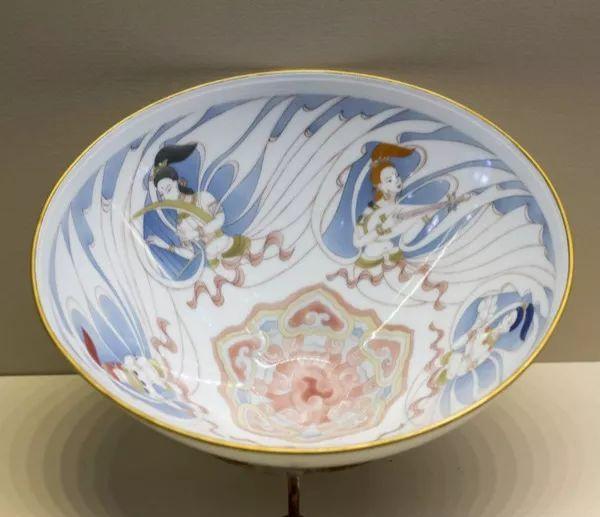 陶瓷,瓷器,陶器,中国国家博物馆,青釉瓷