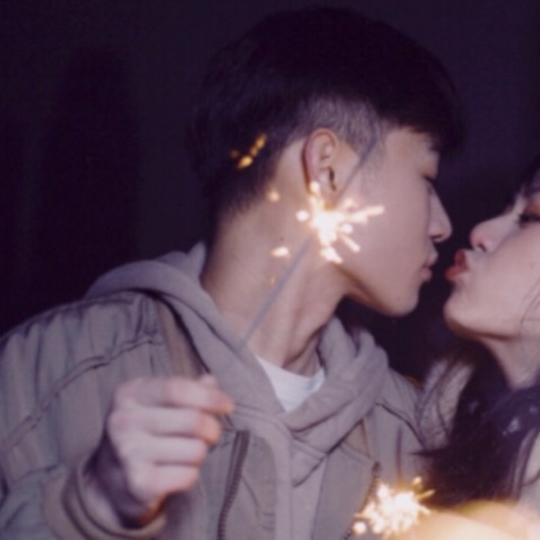 有的男生为何从来不换头像,无非因为这三点原因,看完真的太真实!