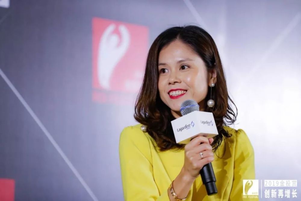2020体育大年马上到了,这些品牌玩法不容错过