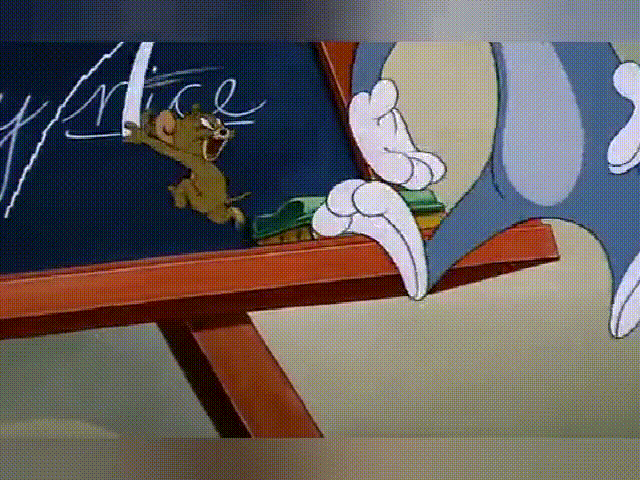 640_480 gif 动态图 动图