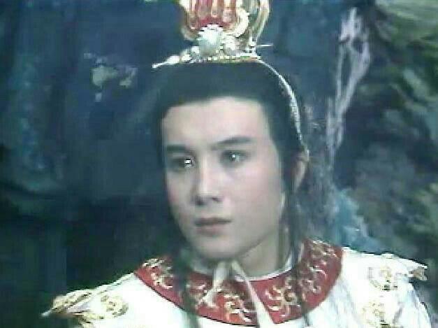孙悟空_虚拟人物,真假美猴王,六耳猕猴,如来佛祖,大雷音寺,西游记