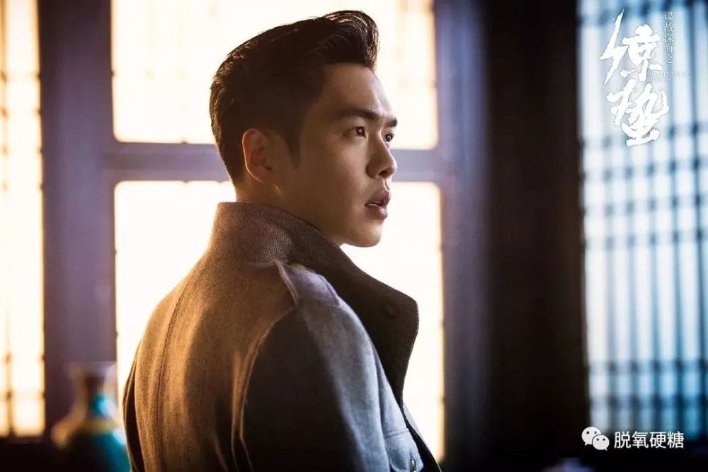 额,肖正国过去的事情不可能全部知道吧.