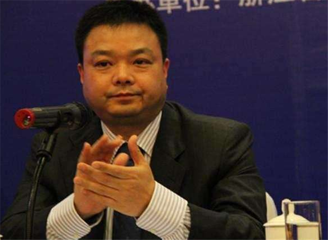 华为老总任正非的三个儿女为啥两位女儿都随母姓儿子却姓任