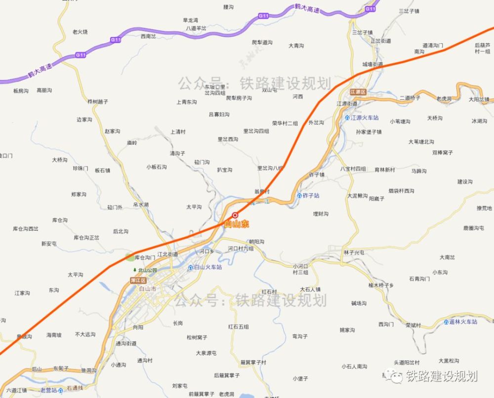 沈阳,高铁,中国国家铁路集团有限公司,白河,吉林,东北地区