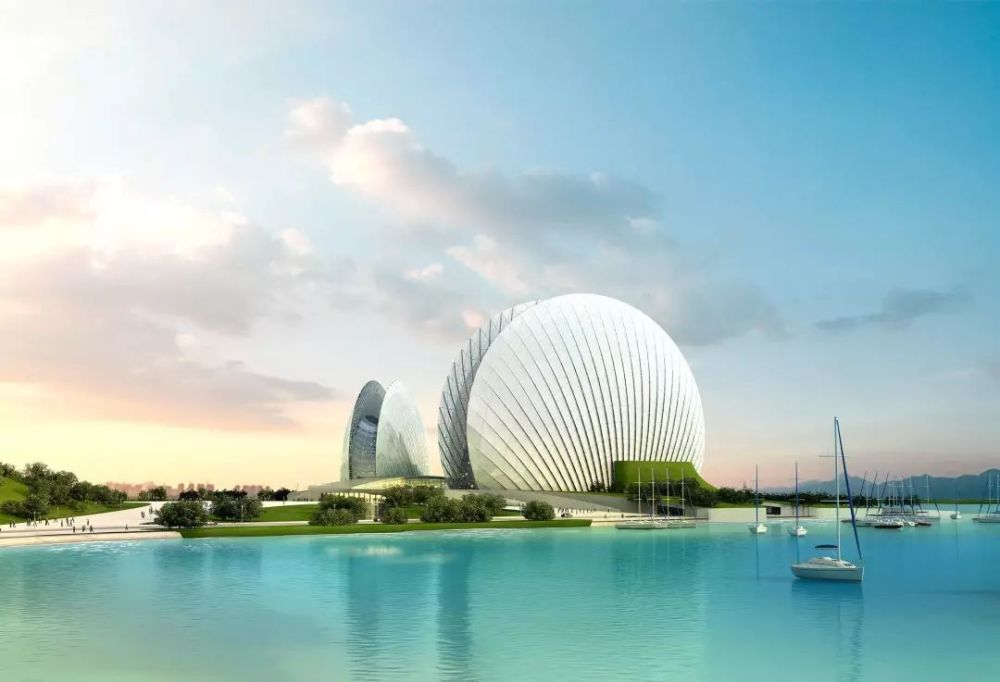 珠海,横琴,横琴新区,建筑,中建八局,建筑面积