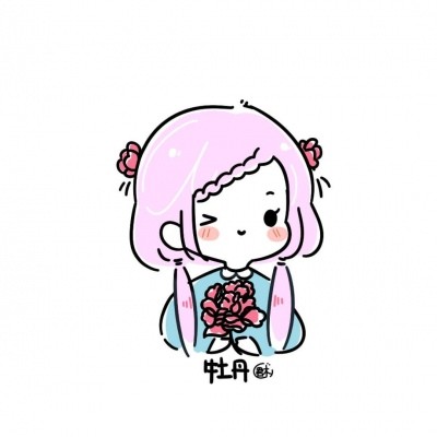 情感,网易云热评,头像