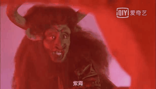 孙悟空_虚拟人物,五指山,佛祖,生活,狗