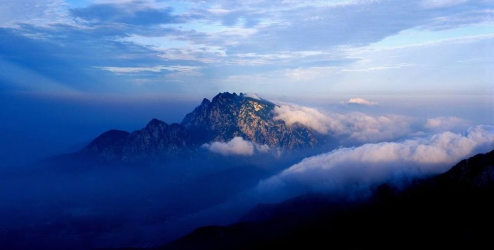 河南,郑州,黄河,历史文化,少林寺,中岳嵩山