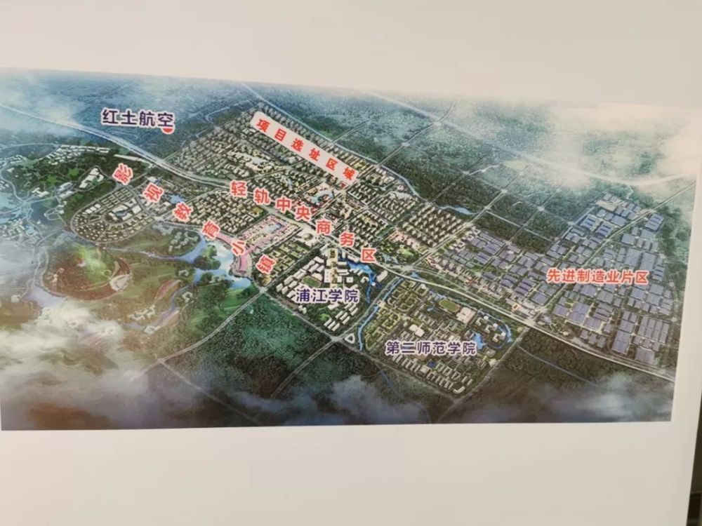 大学城,南京楼市,开盘,新房,弘阳,石湫