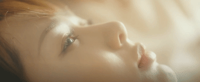 《余生请多指教》杨紫和肖战相视一笑好甜啊,但两人的