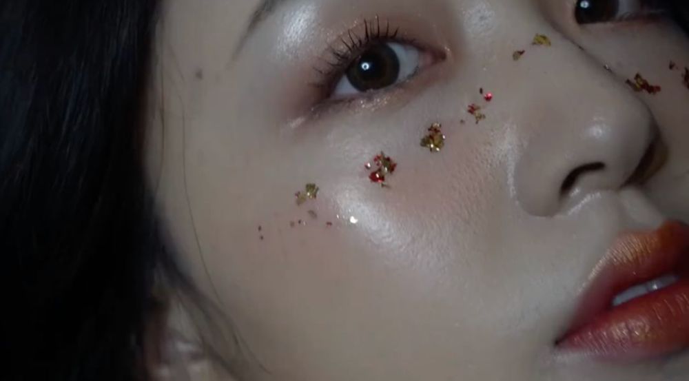 房地产