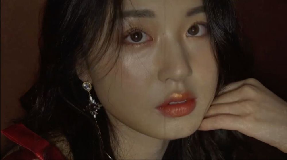 房地产
