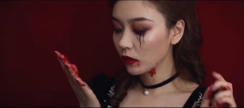 房地产
