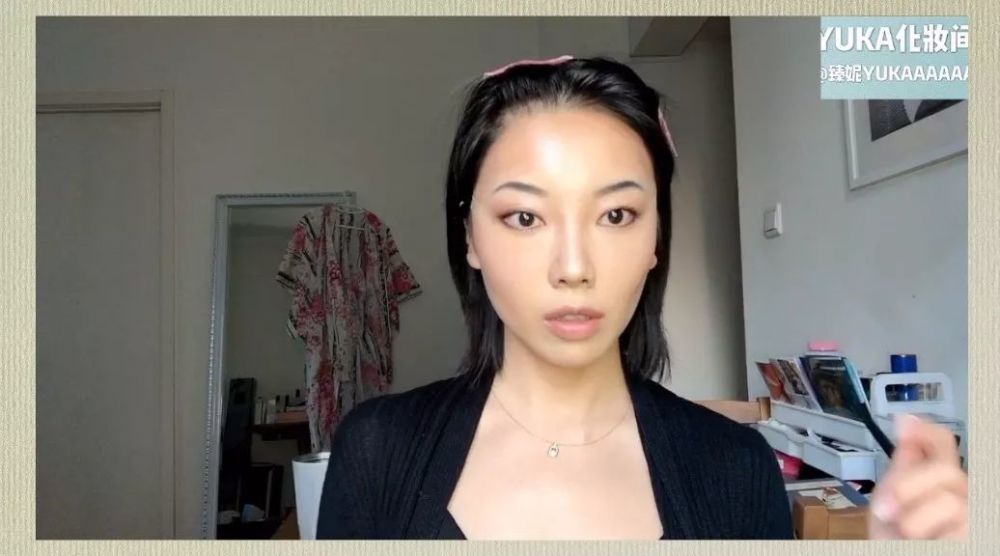房地产