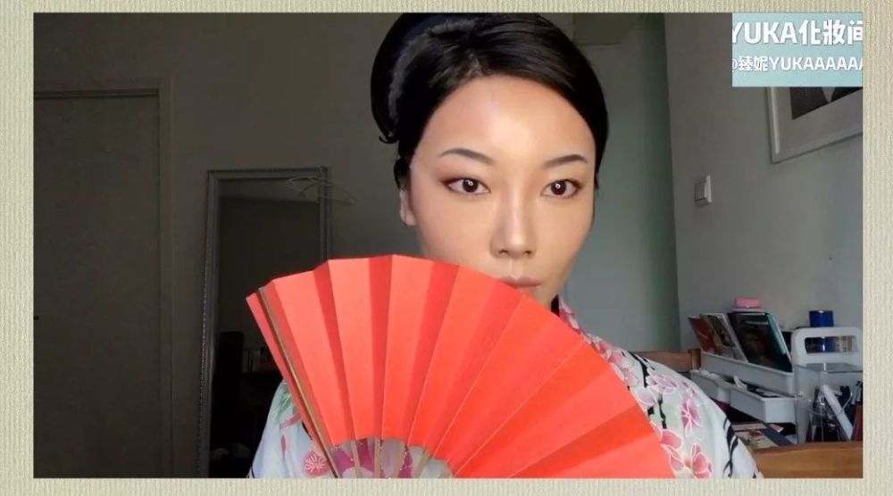 房地产